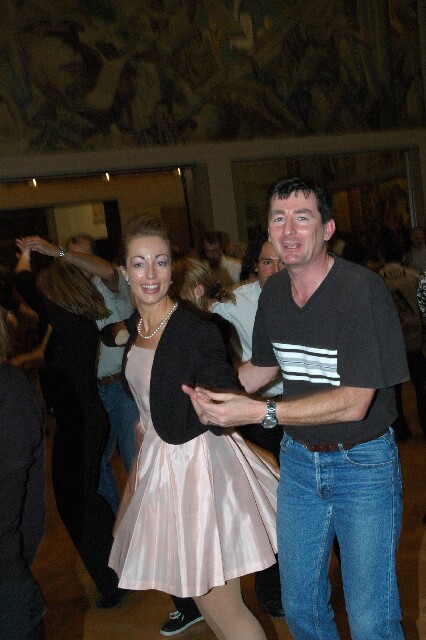min 2005 11 20 parisxiv 112